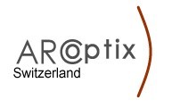 Arcoptix