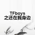 TFboys之還在我身邊