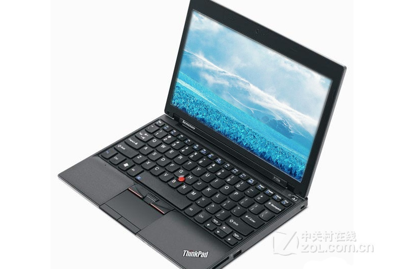 Thinkpad X100e(3508A61)