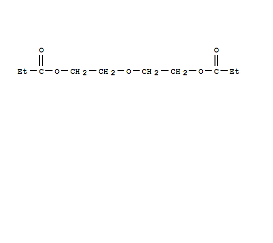 二甘醇二丙酸酯