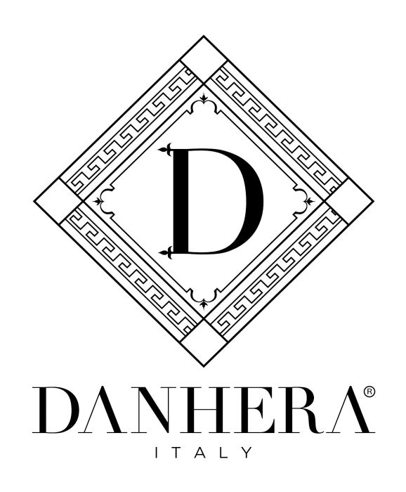 DANHERA