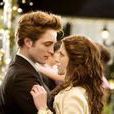 Flightless Bird, American Mouth