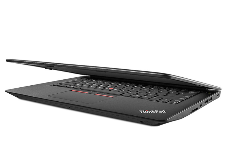 ThinkPad E470C