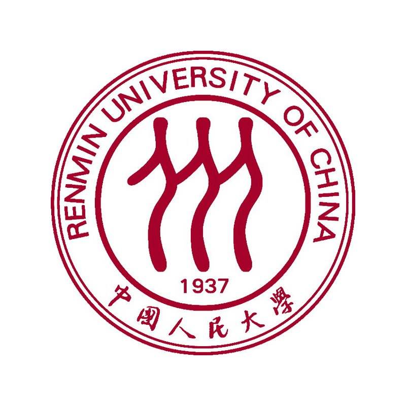 中國人民大學