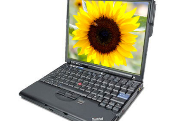 聯想ThinkPad X61(76739BC)