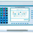 繼電保護測試儀基本功能