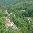 豹子洞村(雲南昆明市宜良縣北古鎮下轄村)