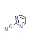2-氰基嘧啶