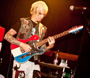 john 5