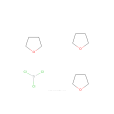 三氯三（四氫呋喃）鈦