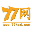 77網