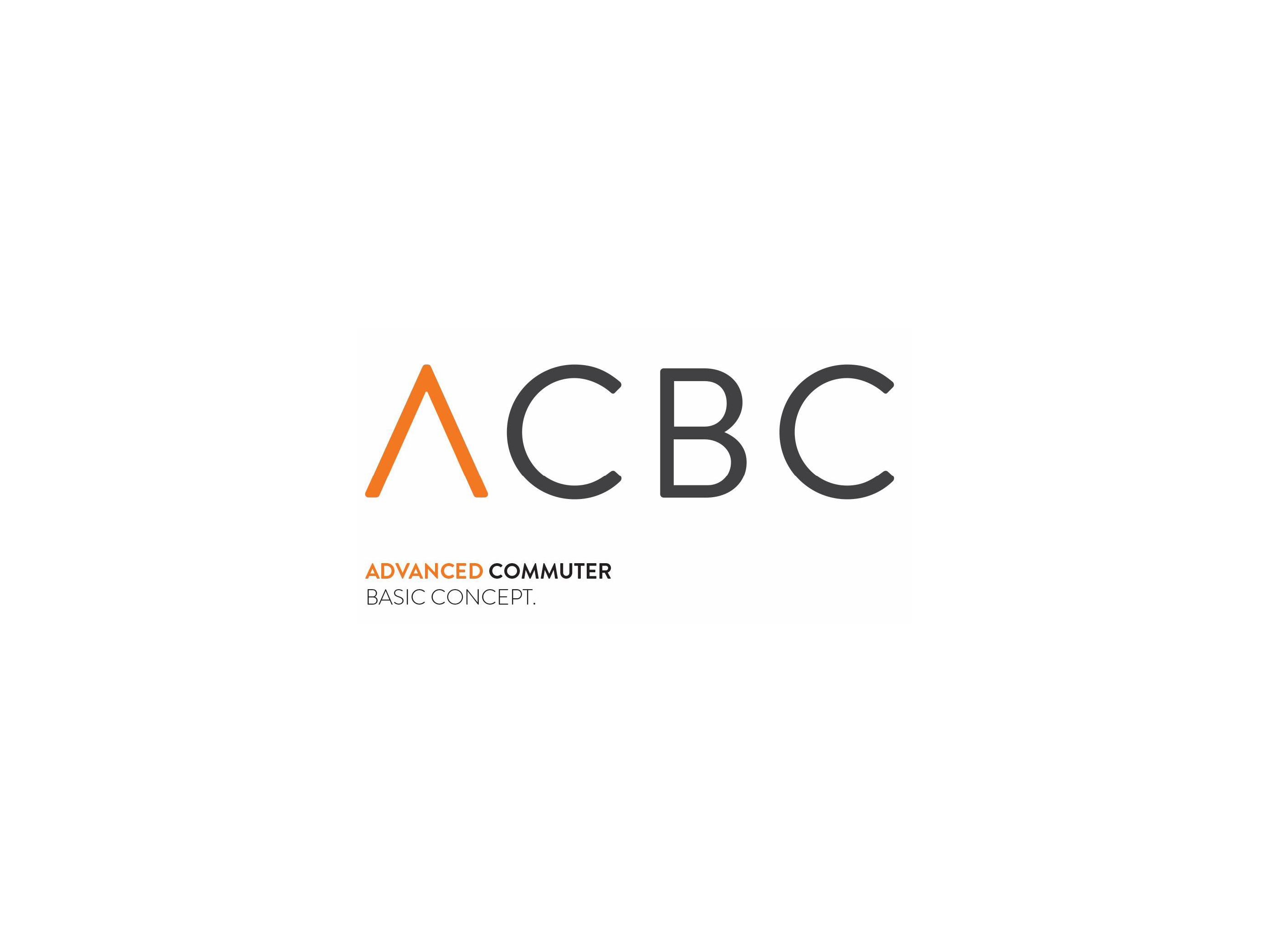 ACBC