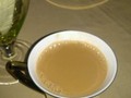 奶茶