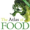 The Atlas of Food(Millstone, Erik著圖書)