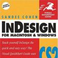 InDesign CS2 for Macintosh and Windows (Visual QuickStart Guide)