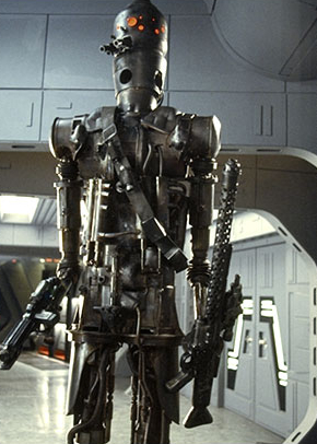 IG-88