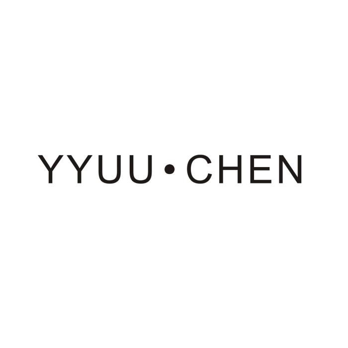 YYUU·CHEN