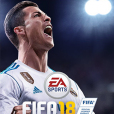 FIFA 18