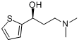 S-(-)-N,N-二甲基-3-羥基-3-（2-噻吩）丙胺