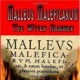 Malleus Maleficarum