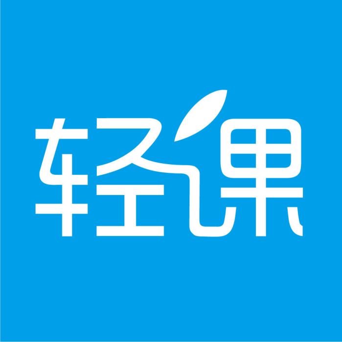 北京思享聚合科技有限公司