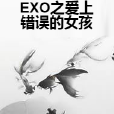 EXO之愛上錯誤的女孩