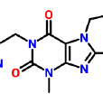 利格列汀