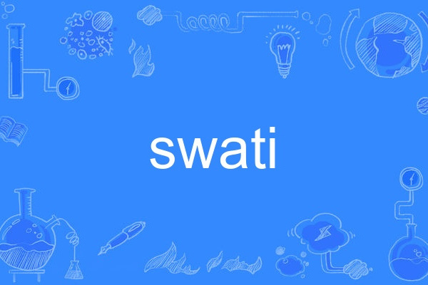 swati