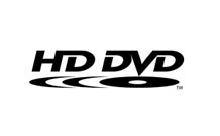 HD-DVD