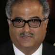 Boney Kapoor