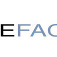 EFactor