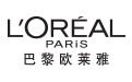 歐萊雅（法國）化妝品集團公司