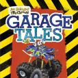 Garage Tales