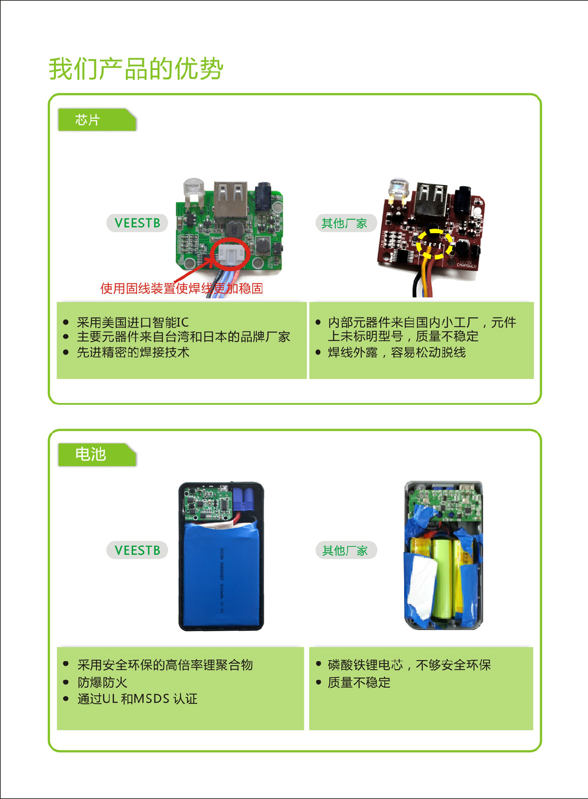 廣州市彬雄信息科技有限公司