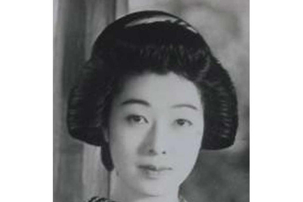 千早晶子