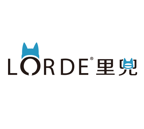 lorde(品牌)