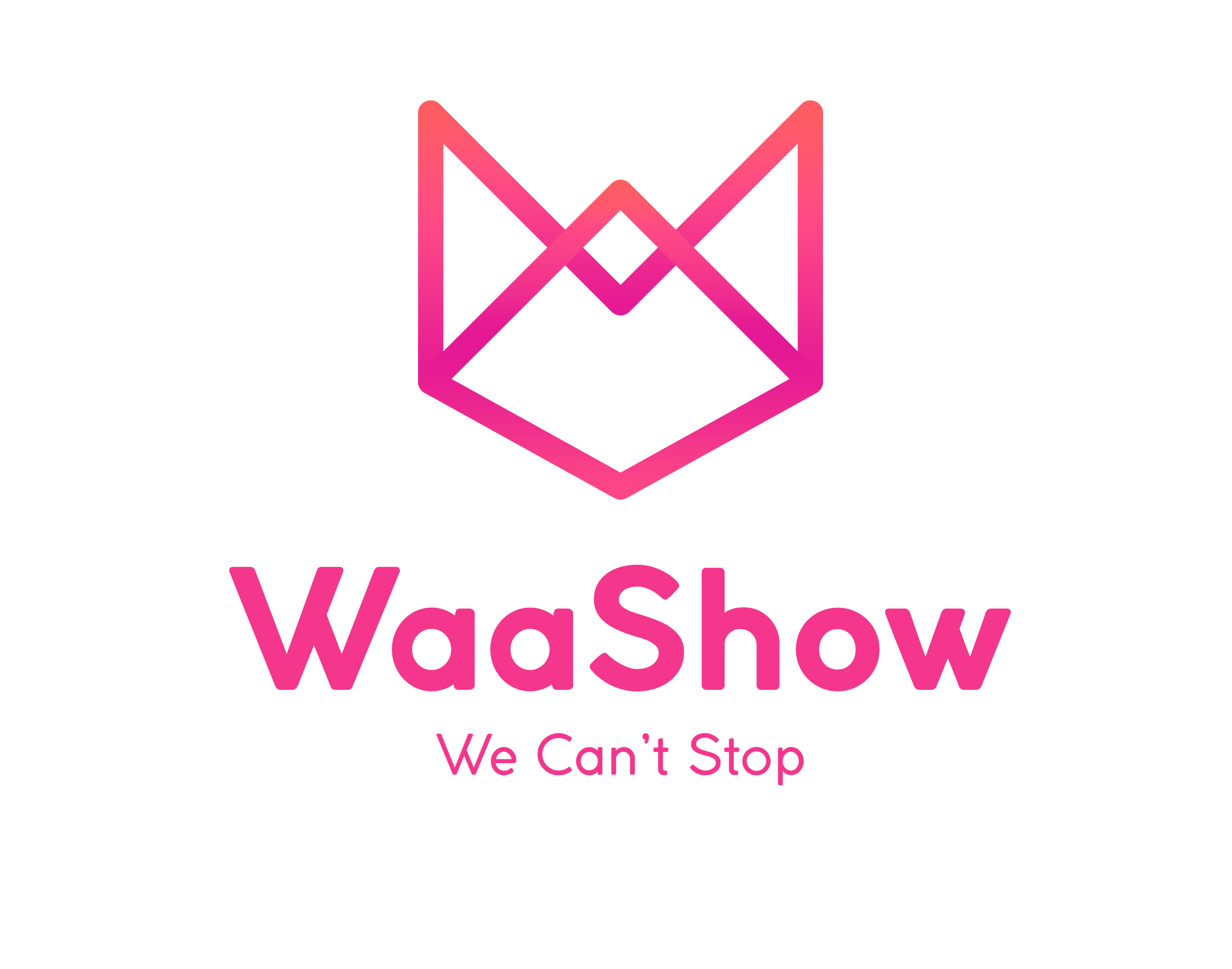 WaaShow