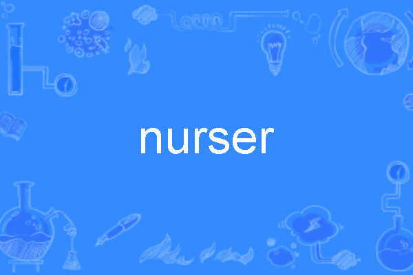 nurser