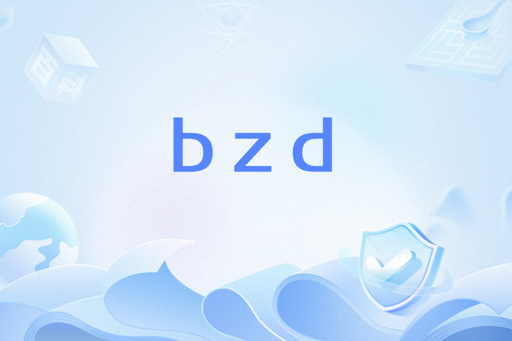 bzd