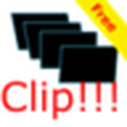 FlipClip Free