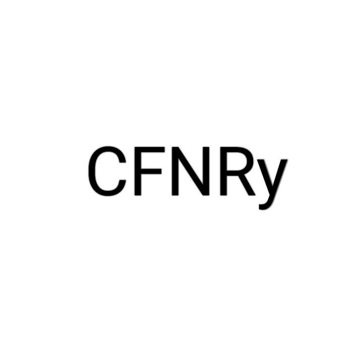 CFNRy