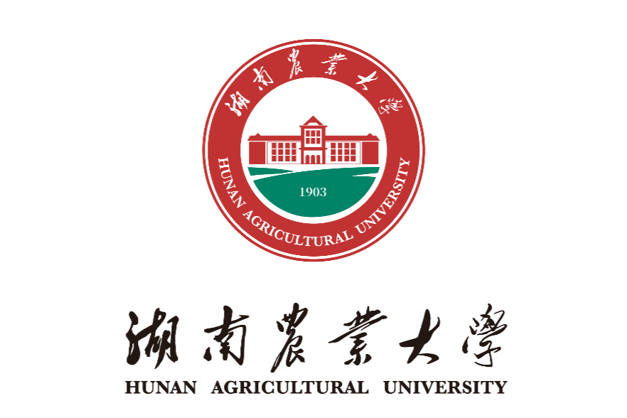 湖南農業大學環境與生態學院