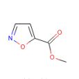異惡唑-5-羧酸甲酯