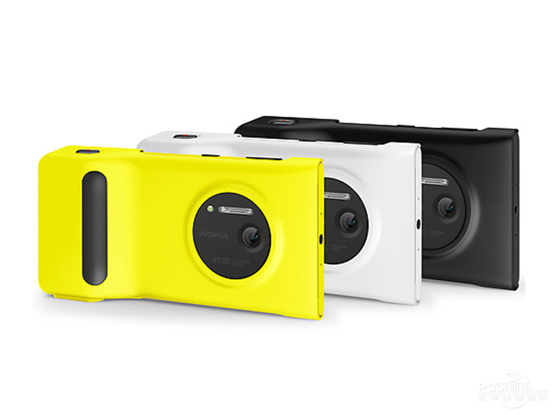 諾基亞Lumia 1020（EOS/聯通版，32GB運營商契約價）