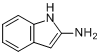 1H-吲哚-2-胺