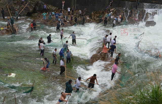 銅山源水庫