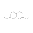 2,7-二異丙基萘