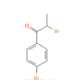 2,4-二溴苯丙酮