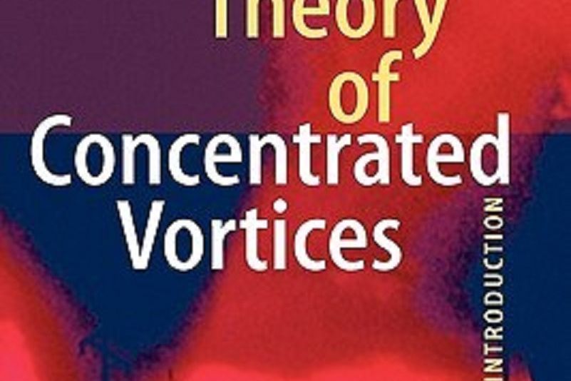 Theory of Concentrated Vortices