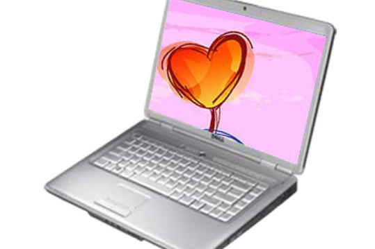 戴爾Inspiron 1525-N